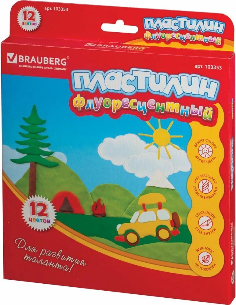 Пластилин классический brauberg "kids". Пластилин брауберг 24 цвета. Пластилин брауберг 18 цветов. Пластилин brauberg 106423. Пластилин brauberg 12 цветов.