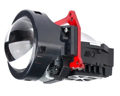 Optima element series