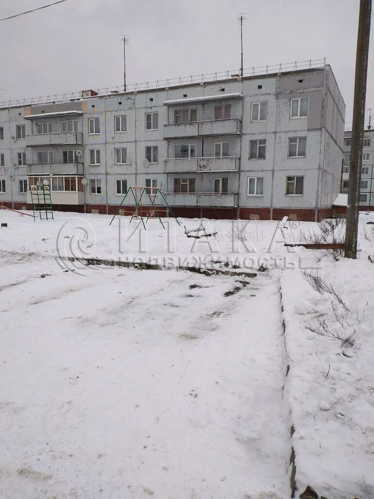 Погода шамокша на неделю. Шамокша лодейное. Погода шамокша на неделю. Лесная улица 19 шамокша. Погода шамокша на неделю.