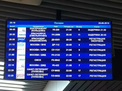 Москва сочи из домодедово расписание