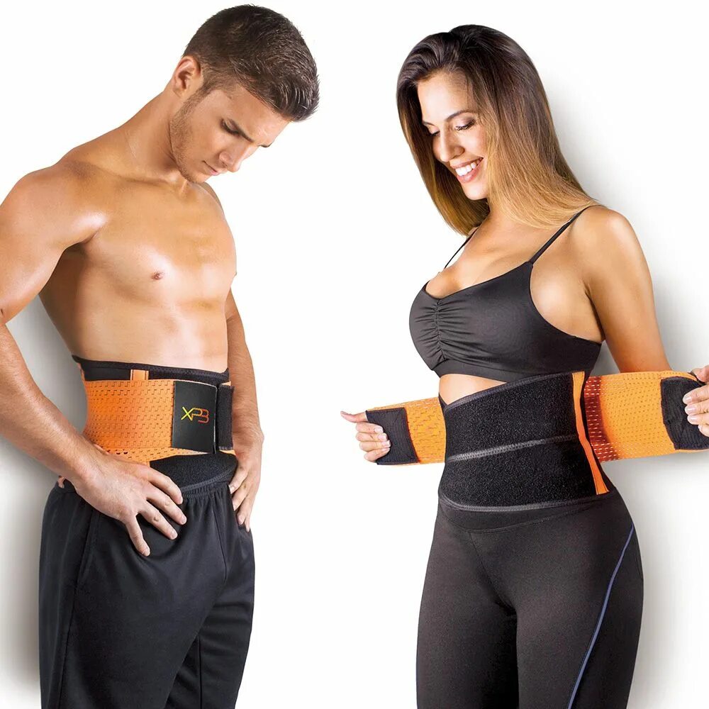 Biokera s55 пояс низкочастотный вибромассажный. Пояс zumba by hot shapers. Пояс для похудения боков. Пояс хот шейперс. Пояс для похудения для женщин.