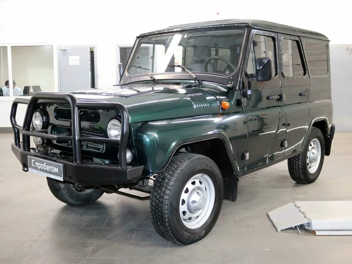 хантер ярославль. уаз hunter 2003-2023. уаз хантер 2. уаз хантер. уаз-315195 хантер 2016-.