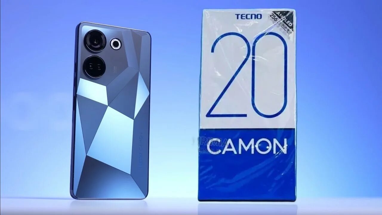 Текно камон 20 про. Обои Tecno Camon 20. Techno Camon 20 Pro vs Tecno Camon 20 Pro 5g. Tecno Camon 20 картинки. Tecno camon 20 и 20 pro сравнение