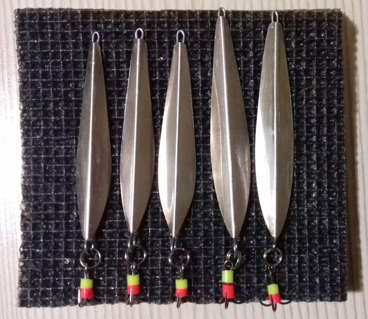 Зимняя блесна маропедка. Зимняя блесна маропедка. Блесна маропедка 35. Блесна акара маропедка. Блесна killer 40мм.