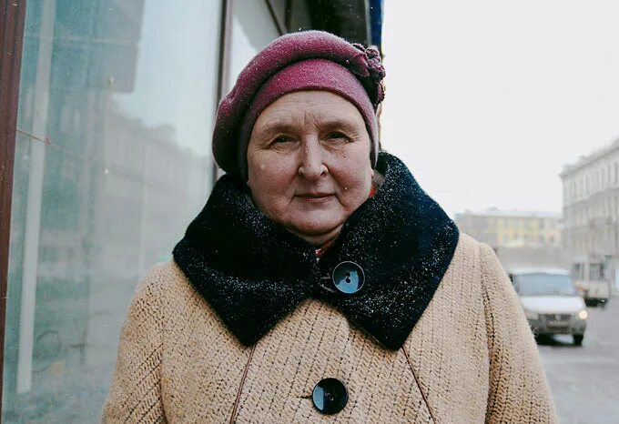 Пенсионеру 66 лет. Пенсионеру 66 лет