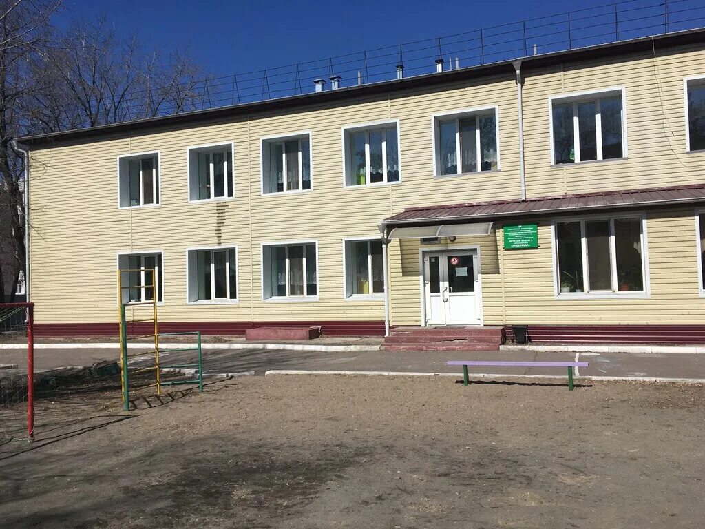 детские сады г благовещенска. детский сад надежда видное. детский сад 67 г благовещенска. амурская 132 благовещенск. благовещенск детский сад №47.