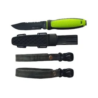 Нож tool
