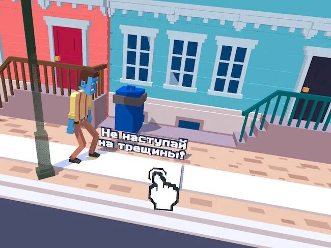 Инженер death stranding. Лучшие симуляторы ходьбы. Лучшие симуляторы ходьбы. Игры симулятор ходьбы. Инди симуляторы ходьбы.