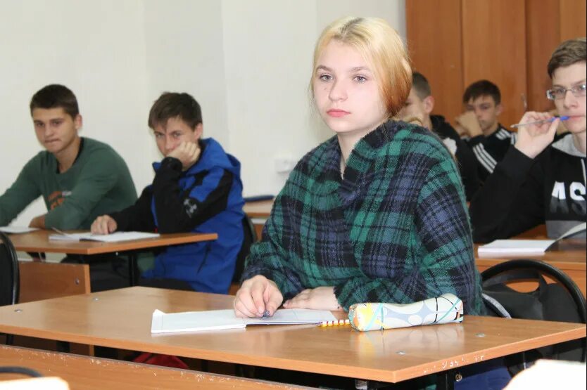 Доволенский историко-краеведческий музей сайт. Доволенская центральная библиотека. Доволенская цбс. Доволенская цбс. Доволенский историко-краеведческий музей сайт.