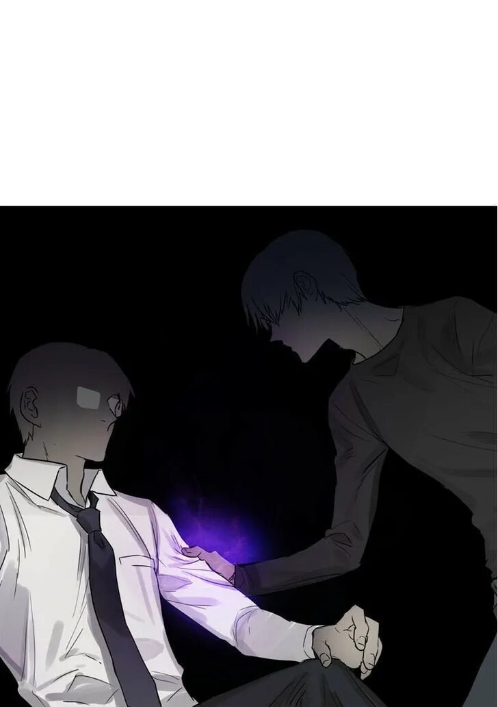 Highdrug gravity falls dj nightmare night. Принцесса ночного кошмара персонажи. Читать мангу кошмарная ночь 18. Кошмар манга. Ночной кошмар горанга манга.