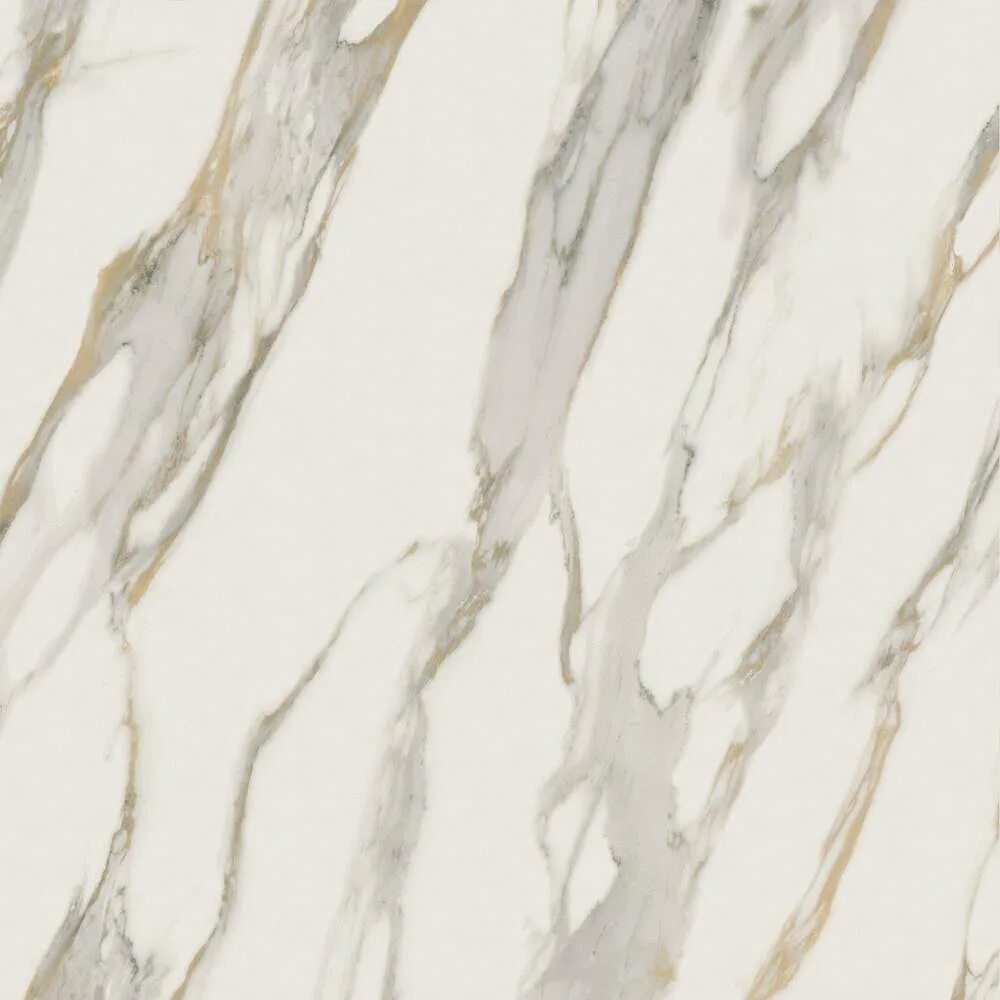 Calacatta gold керамогранит полированный. Calacatta gold керамогранит полированный