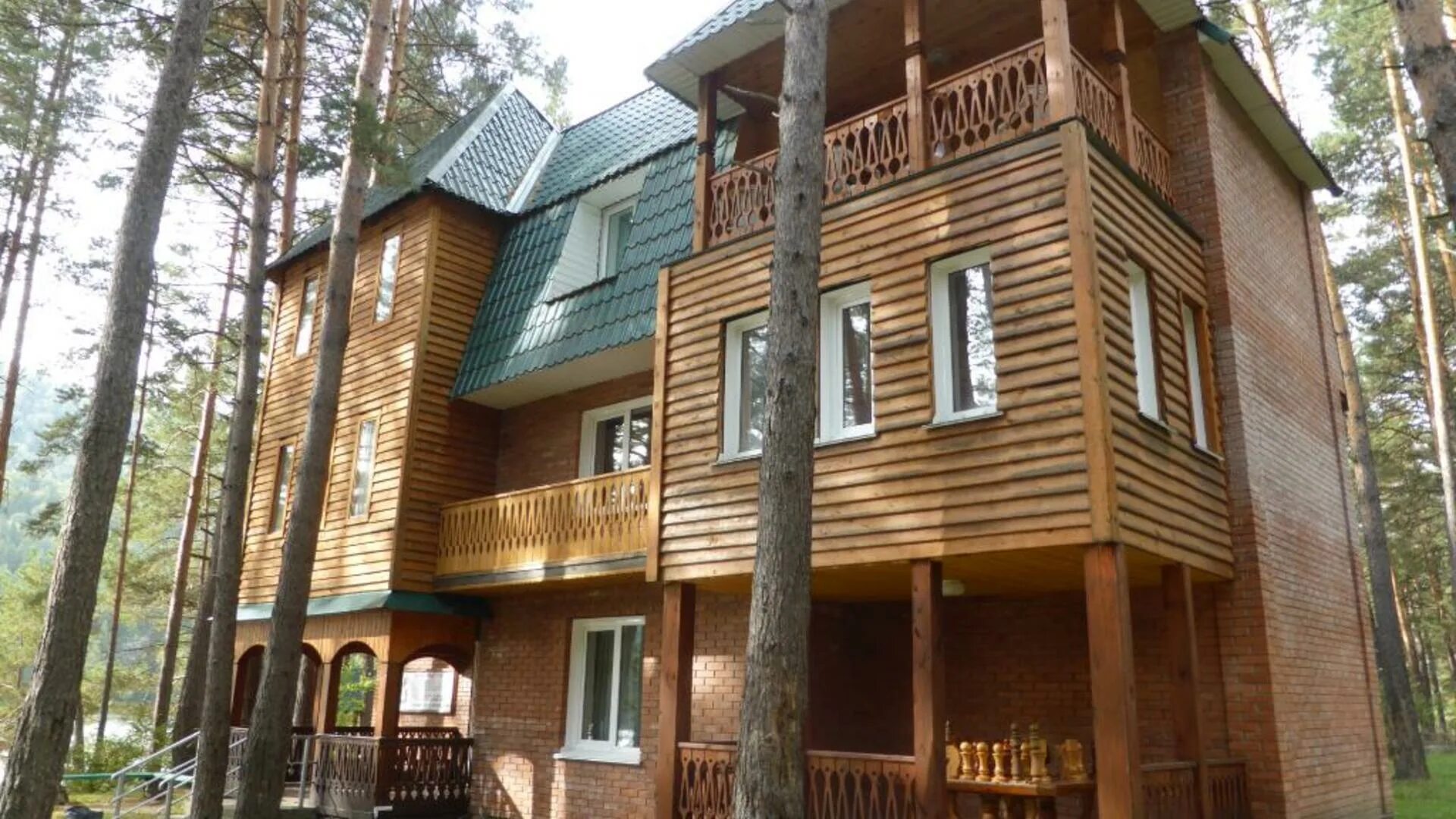 Турбазы алтая манжерок. Манжерок курортный комплекс алтай. Манжерок туркомплекс манжерок. Турбазы алтая манжерок. Туристическая база манжерок.