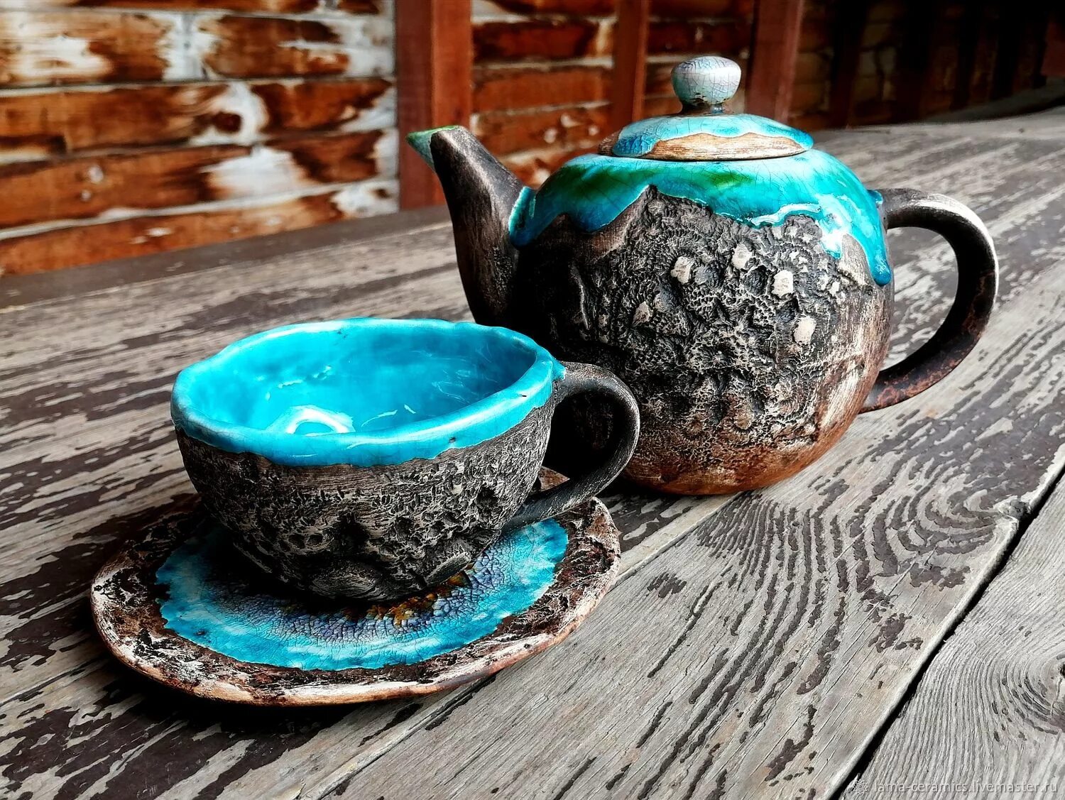 Чайник электронагревательный прибор. Электрочайник в разрезе. Красивая керамическая посуда. Схема чайника нагревательный элемент. Гончарные чайники из керамики.