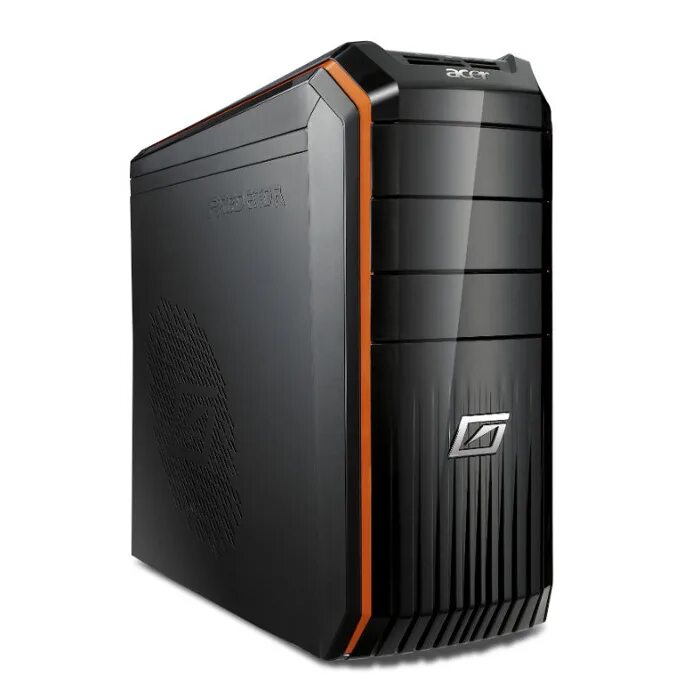 Пк aspire. Игровой компьютер Acer Aspire Predator. ПК Acer Aspire m3920. Acer Predator g3610. Acer Predator g3600.