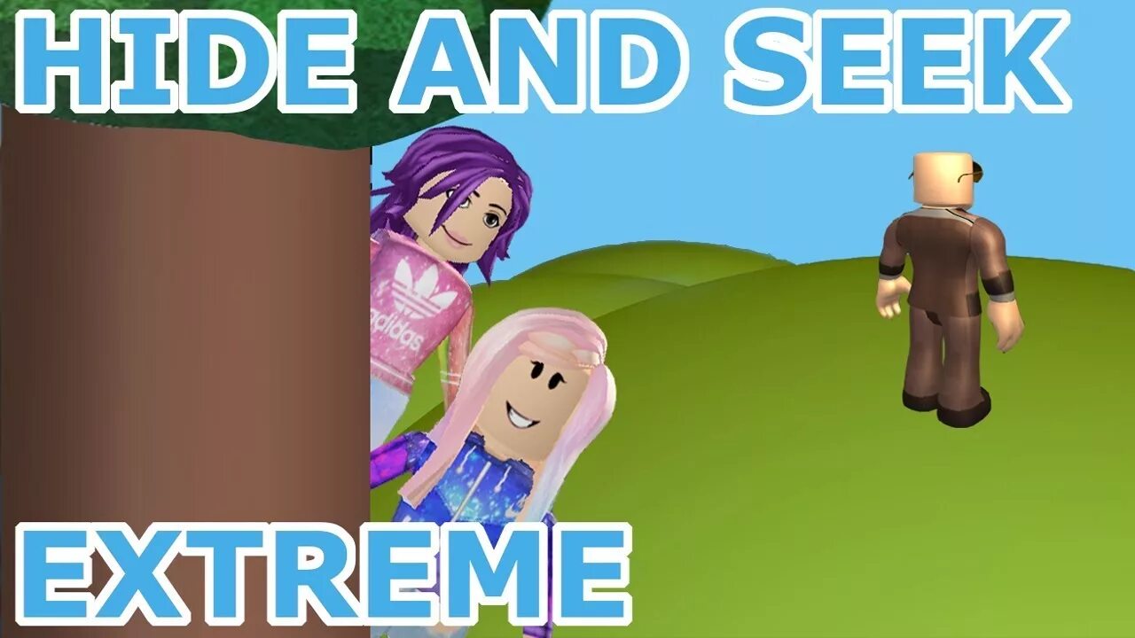 Roblox hide seek. Экстремальные прятки роблокс. хайд энд сик роблокс. roblox прятки. hide and seek роблокс.