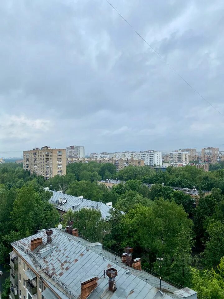 Москва перово зеленый проспект. Зеленый проспект 44 москва. Москва перово зеленый проспект. Улица плеханова москва. Парк на зеленом проспекте перово.