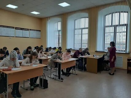 Олимпиады татарстан