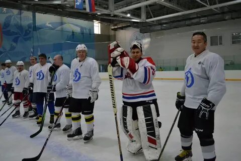 Турнир 2011 год