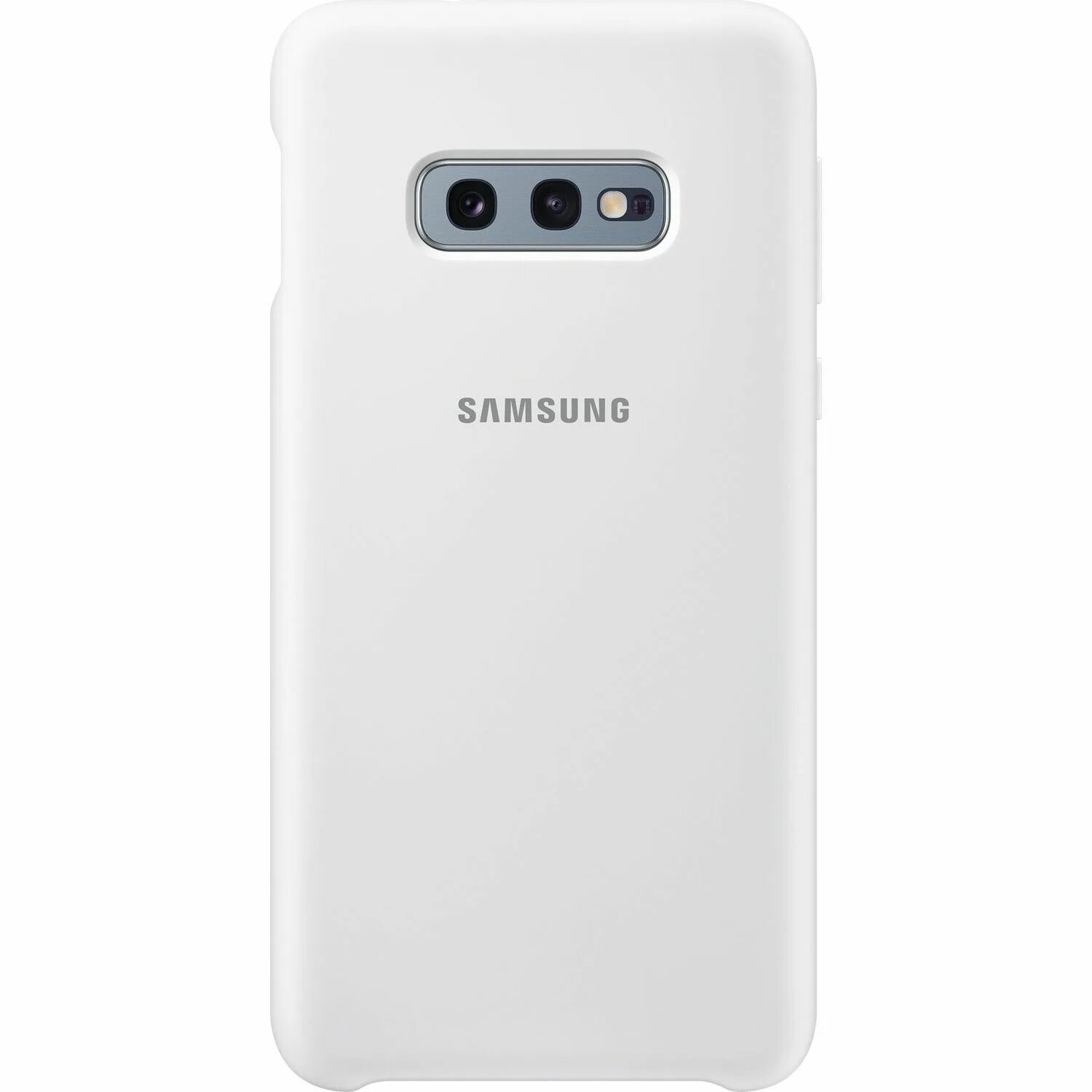 Смартфон samsung galaxy s10 white. Samsung galaxy s10 white. S10 white. Samsung s10 plus белый. Samsung galaxy s10 plus ceramic.