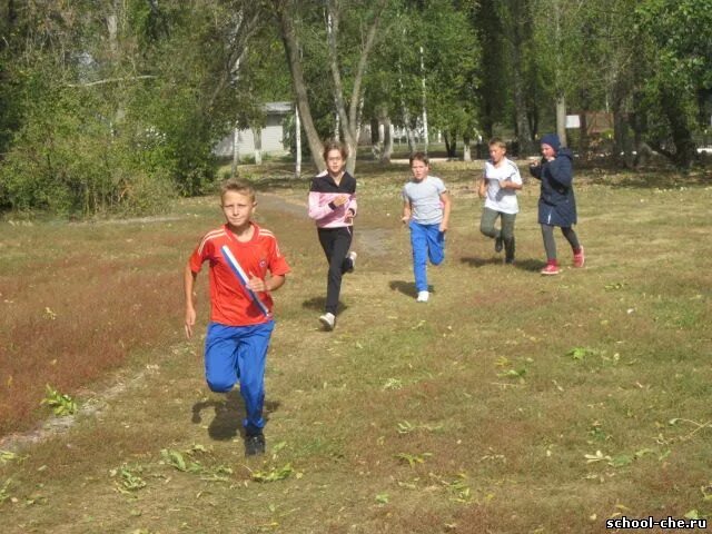 МБОУ СОШ Д верхнее чесночное Воловского района Липецкой области. Роно Волово Липецкой области. МБОУ СОШ им в т Чернова д верхнее чесночное Ивановка. Роно Волово Липецкая область сотрудники.