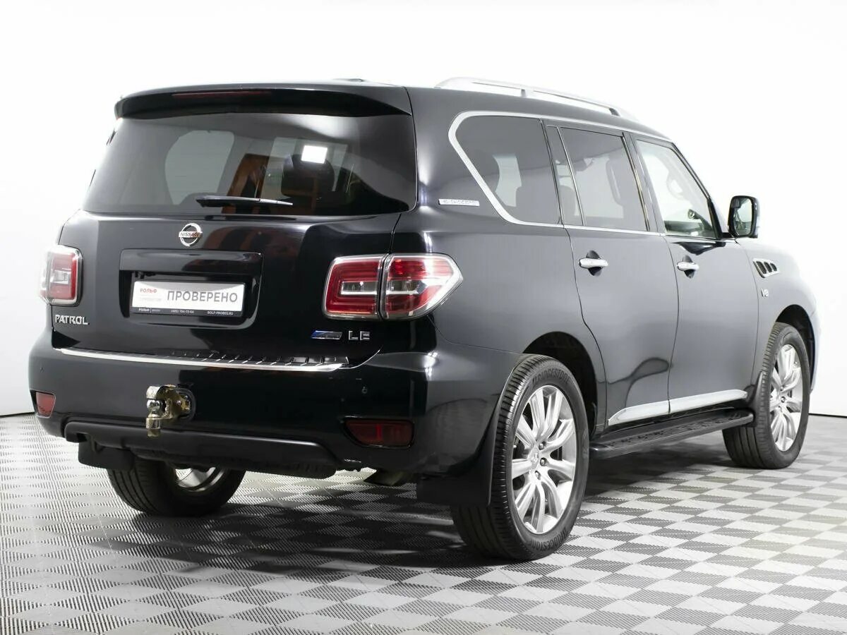 Ниссан y62. Патрол y62. Nissan Patrol y62 черный. Nissan Patrol 2011. Купить ниссан патрол 62