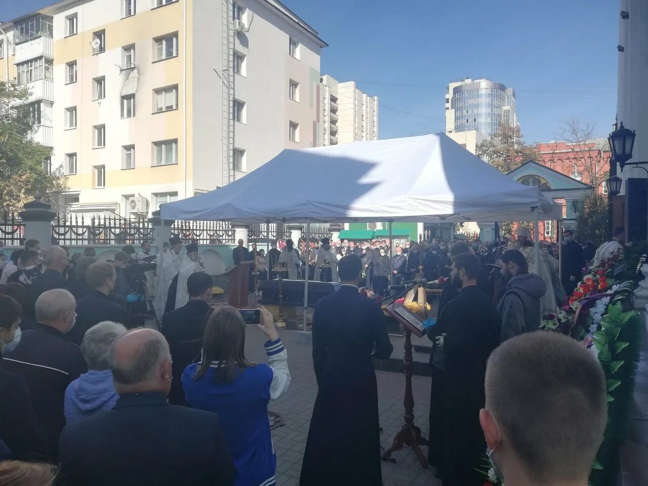 В белгороде прощаются с погибшим. Владимир креслянский протоиерей луганск. В белгороде прощаются с погибшим. В белгороде прощаются с погибшим. Погибшие алуштинцы на украине.