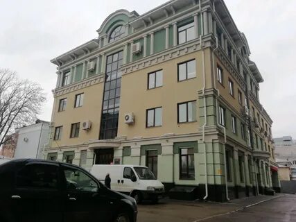 Редакции иваново