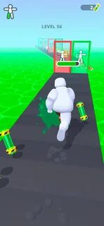 Игры лаба