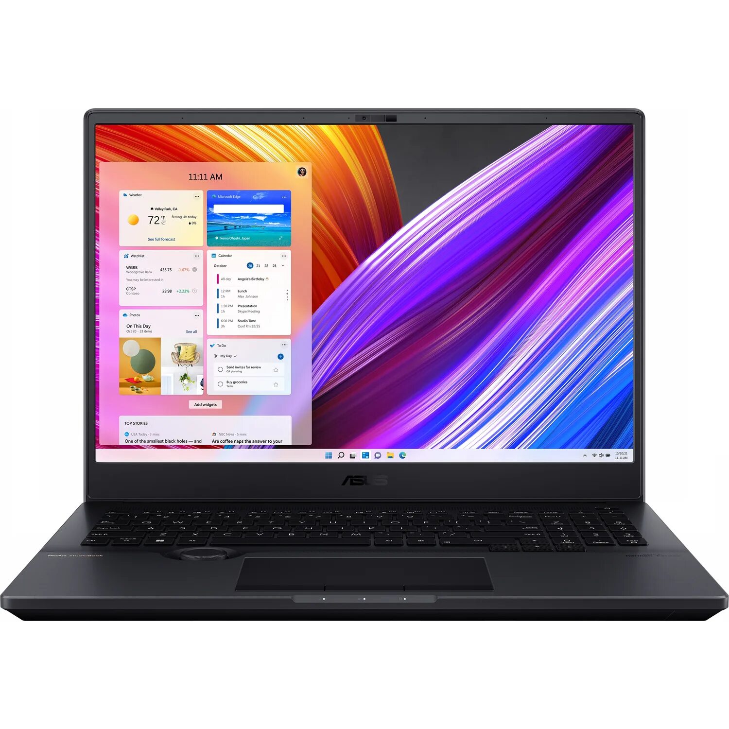 ASUS PROART STUDIOBOOK 16 OLED. PROART STUDIOBOOK 16 3d OLED. ASUS PROART STUDIOBOOK Pro 16 w7600. PROART STUDIOBOOK 16 3d OLED (h7604). Asus vivobook ryzen 5 5600h