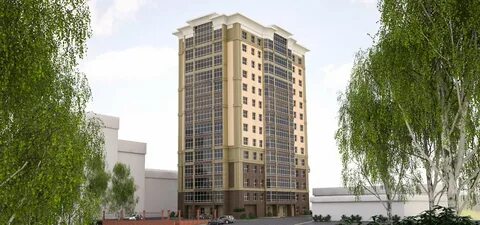 Дома барнаул центральном районе