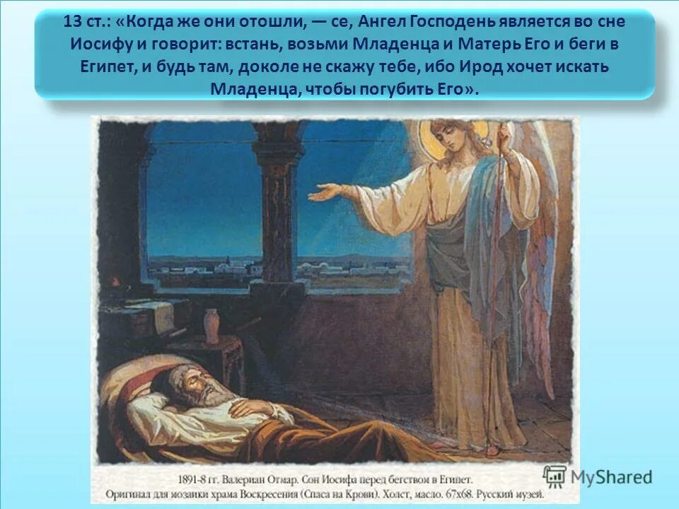 Иосиф обручник явление ангела. Иосиф обручник явление ангела. Ангел является иосифу. Иосиф обручник явление ангела. «сон иосифа» менгс.