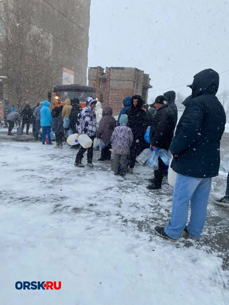 Паводок. Орск когда будет вода. Ликвидации аварий орск. Вода урал56. Орск когда будет вода.