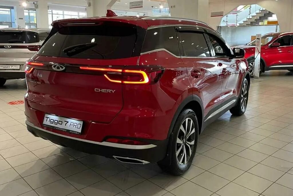 Каталог tiggo 7 pro. Каталог tiggo 7 pro. Chery tiggo 7 pro. Chery tiggo 7 pro. Кроссовер chery tiggo 7 pro.