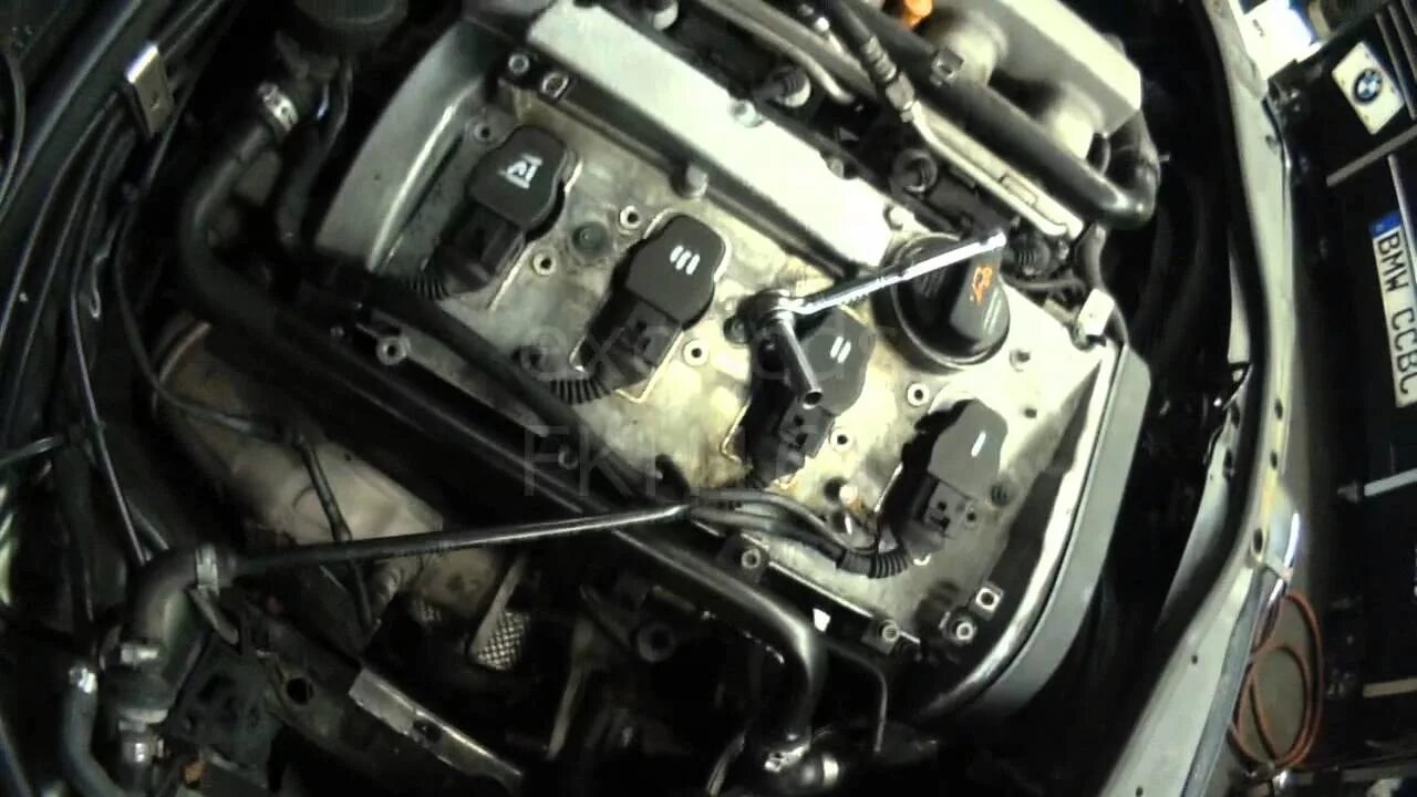 Vw passat b5 1.8 t awm. Vw b5 1.8t. passat b5 1.8t awm. audi a4 b5 awm 1.8t,. vw b5 audi b5.