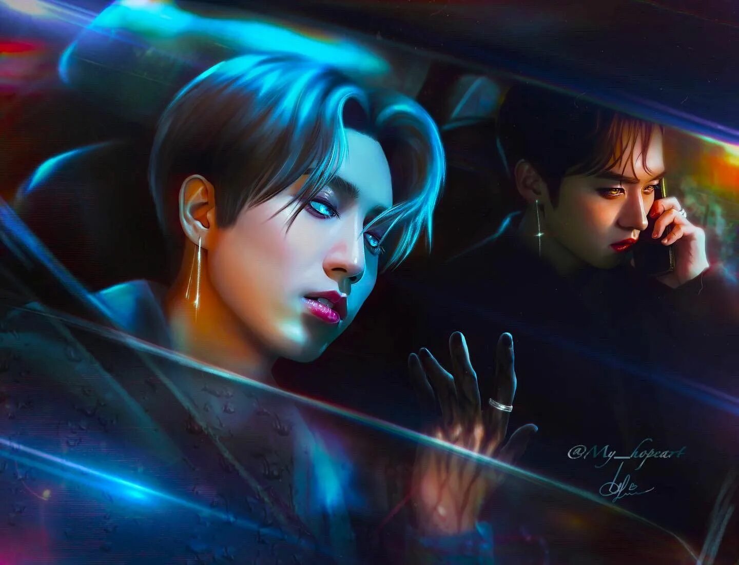 Читать минсоны 18. Минсоны stray kids. минсоны 2025. минсоны 18. джисон stray kids арт.