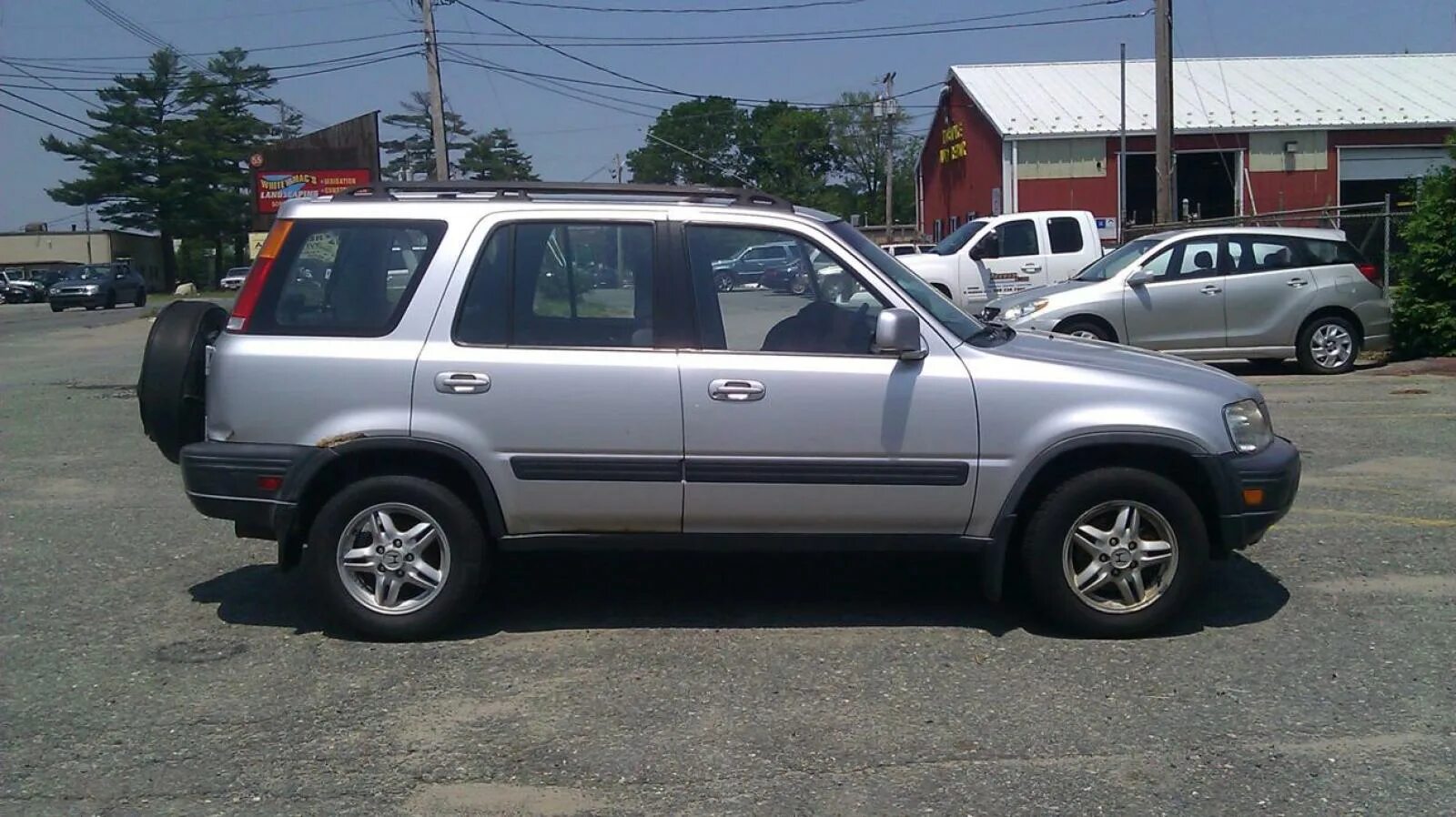 Honda cr v 2000 лифт. Хонда црв 2000 г. Хонда срв 2000 года. Honda cr-v 2000. Хонда цр в 2000.