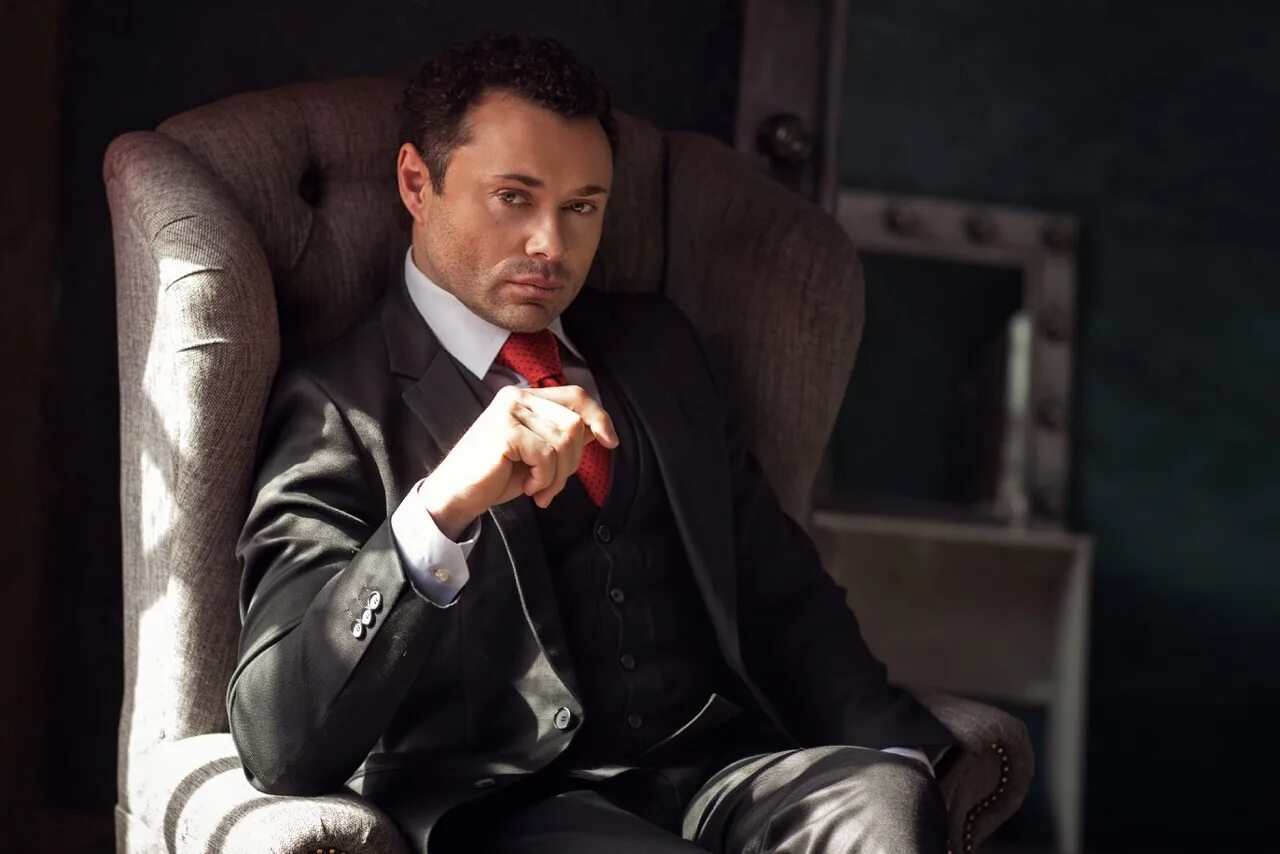 Андрею носкову. Андрею носкову. Андрею носкову. Андрею носкову. Андрею носкову.