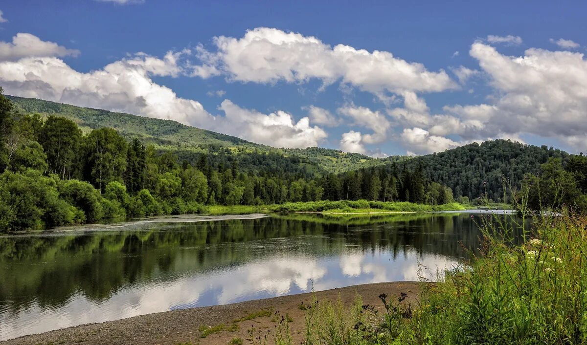 природа кузбасса каракан. горная шория мыски. кемеровский край. кузнецкий бассейн кузбасс. кемеровский край.
