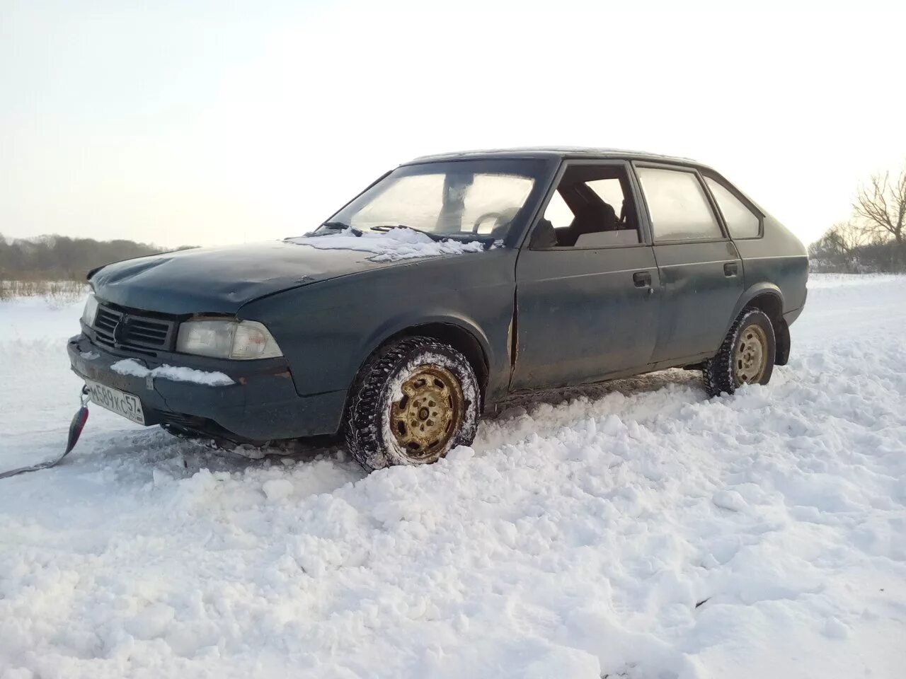 Ода 2141. Иж ода или москвич 2141. Москвич 2141 4x4. Москвич 2141 дизель. Москвич 2141 ода.