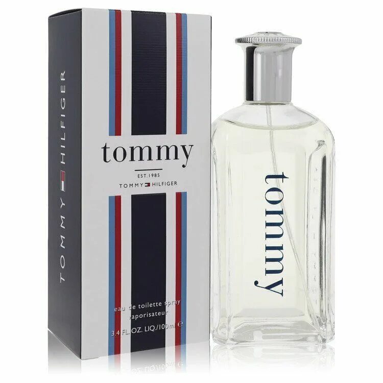 Туалетная вода tommy hilfiger. Tommy Hilfiger Tommy Eau de Toilette. Tommy girl 100 ml. Туалетная вода Tommy Hilfiger Now Eau de Toilette Spray. Tommy Hilfiger Tommy Now.