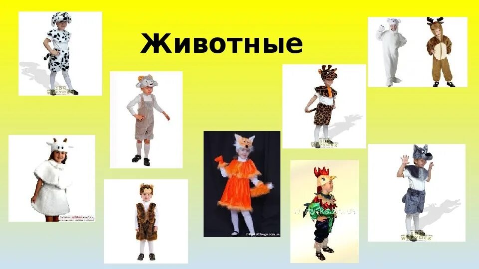 Костюмы кемерово. Костюмы кемерово