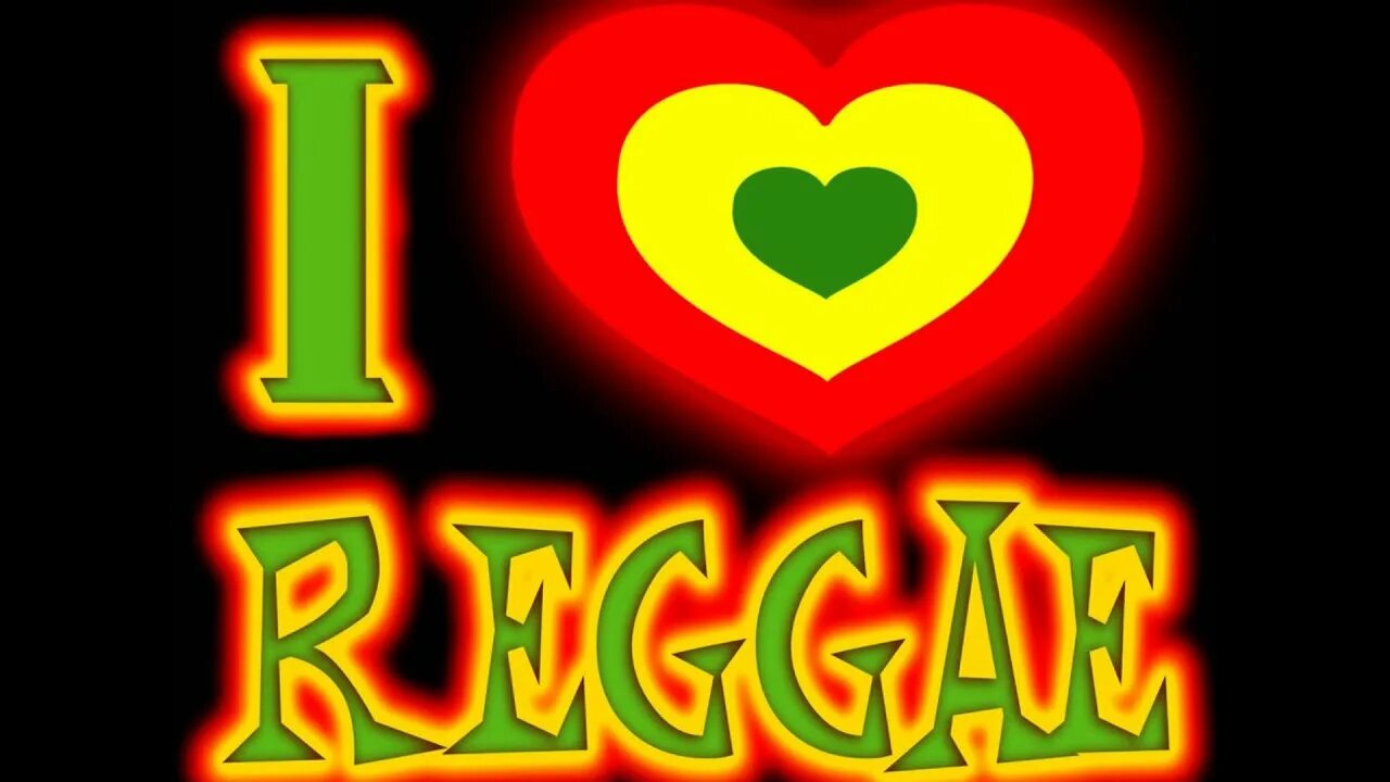 Картинки девушки reggae. Ямайка логотип. Dzivan reggae love. Dzivan reggae love. Dzivan reggae love.