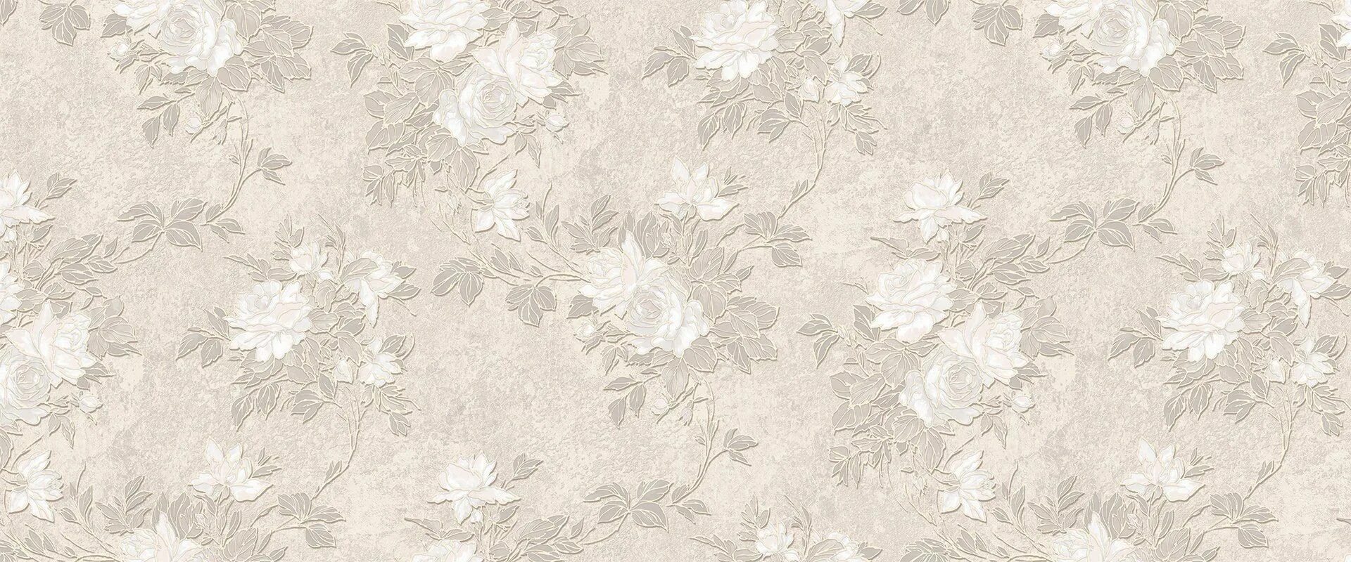 обои флизелиновые на виниловой основе. аксон обои. аксон обои. гобелен обои на стену. кострома обои.