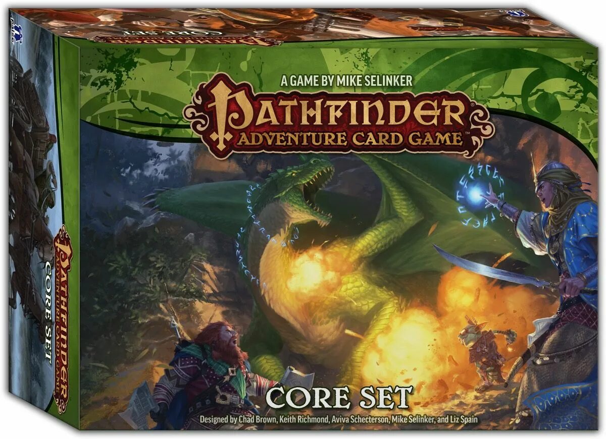 Adventure card game. Pathfinder карточная игра. pathfinder настольная игра карточная. pathfinder card game core set. pathfinder adventure card game: core set.