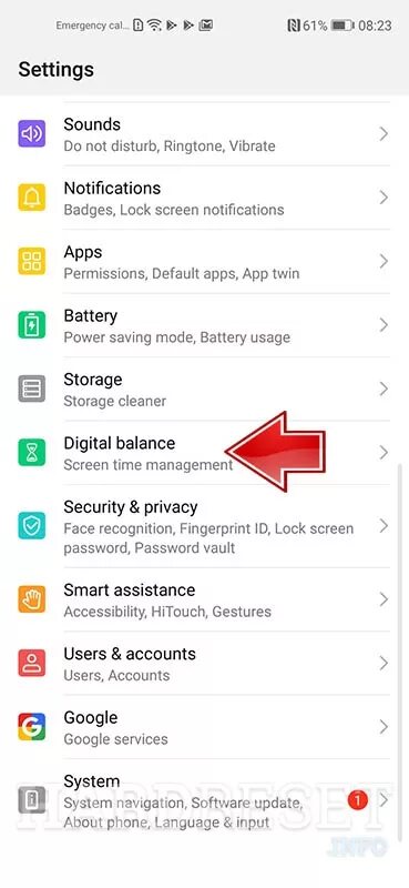 Скрытые приложения huawei. Блютуз на хуавей y6. программа телефонаhuawel y5. обновление приложений huawei y8p. системные приложения huawei y6s.