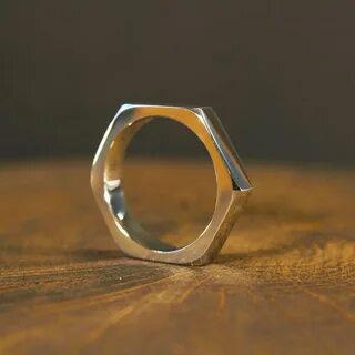 Кольца ring