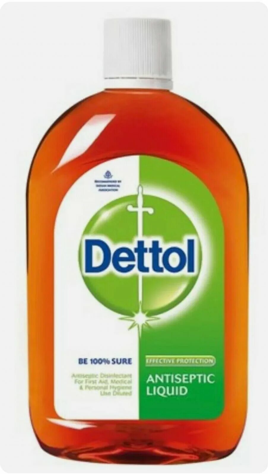 Dettol / Antiseptic Liquid, 550 ml. Dettol антисептик. Dettol Antiseptic Liquid. Деттол бензалкония хлорид.