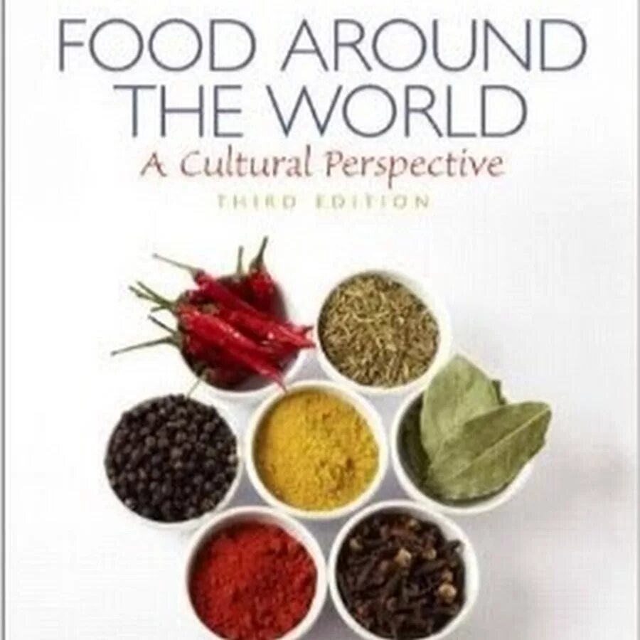 Food around me. Food around the World. Книга food around. Worlds of food. Food around the World картинки.