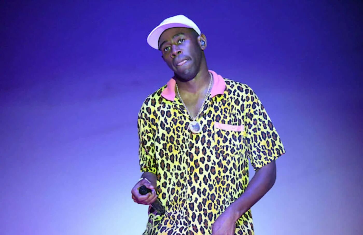 Balloon tyler the creator. Golf tyler. tyler the creator leopard. tyler the creator фото.