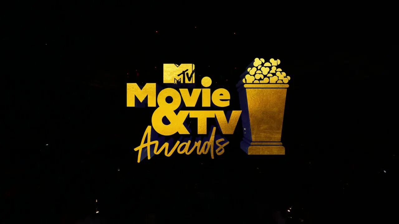 Mtv films. Mtv movie &amp; tv awards. премия канала mtv. awards на мтв. премия мтв логотип.